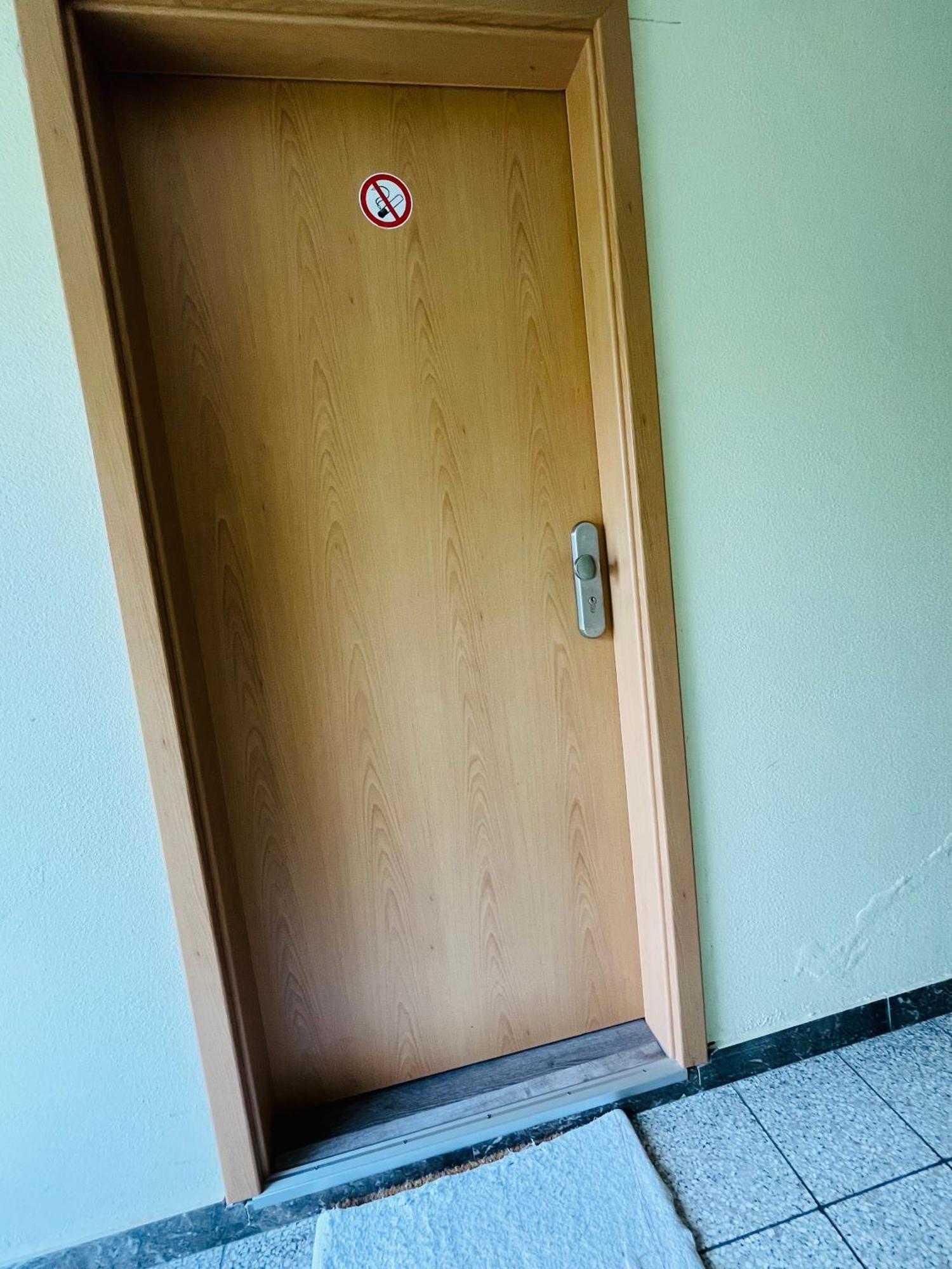 Ferienwohnung A&S Heuchelheim Heuchelheim  Eksteriør billede